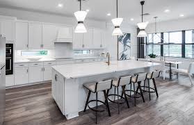pulte homes the roseland cbia