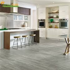 Related searches for grey laminate flooring vinyl plank: Embossed Surface Stony Oak Grey Luxury Vinyl Click Plank Flooring View Luxury Vinyl Click Plank Flooring Anyway Luxury Vinyl Plank Product Details From Anyway Floor Co Ltd On Alibaba Com