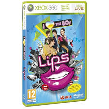 lips i love the 80 s solus cex ie