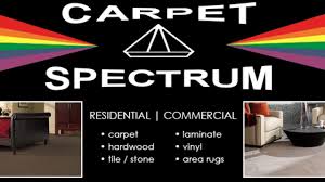 carpet spectrum memphis superb five