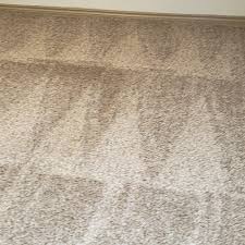 carpet cleaning in pearland tx