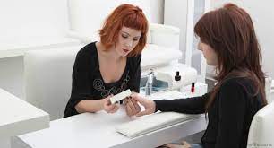 best nail salons in greenville sc