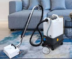 dry vacuum cleaner cleaning equipment