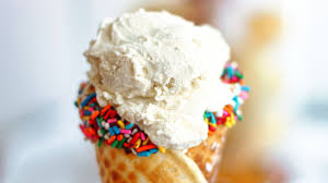 gluten free waffle cones let them eat