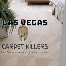 carpet cleaning repair in las vegas