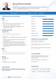 resumes online templates free resume builder resume builder resume    