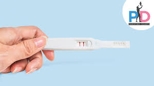 In order to more accurately determine your fertility window, take your temperature every day. 8 Ways To Get Pregnant Faster And Easy Quick Conception