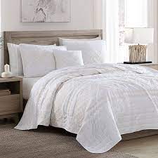 quilt sets bedding