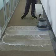 luxury carpet cleaning carpet cleaner