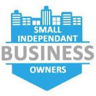 independent business