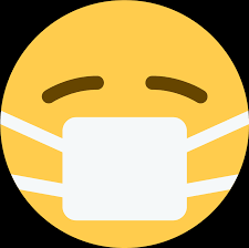 how to make cardboard emoji
