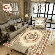 luxury office 60x60 carpet tiles