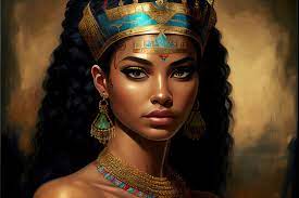 egyptian makeup images browse 4 640