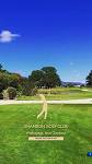 Shandon Golf Club | Lower Hutt