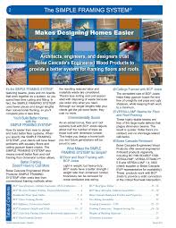 Bci Specifier Guide Satruss Ca Pages 1 28 Text Version