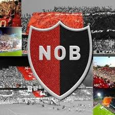 On average in direct matches both teams scored a 2.53 goals per match. Newells Old Boys Gloriosonewells Twitter