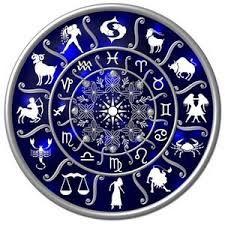 Image result for zodiac signs