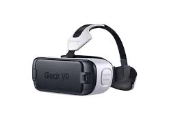 Shop bán Kính Thực Tế Ảo Samsung Gear VR SM-R322 - Hàng Chính Hãng chỉ  350.000₫
