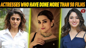 All the items created will be tagged and with this tag you can all related information at one place. Top 10 Tamil Actresses Who Have Done More Than 50 Films Latest Articles Nettv4u