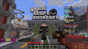Play on hypixel · in minecraft, go to multiplayer, then add server · enter mc.hypixel.net into the server address box and click done . Servidor Ip Hypixel En Minecraft Y Otros De Maxima Calidad
