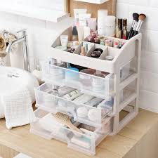 14 best makeup storage for 2023 storables