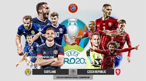 Trận ra quân của slovakia ở vòng chung kết euro 2021 đã có 3 bàn thắng được ghi. Ly0vkceccloyrm