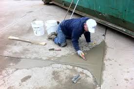 ready mix patching mortar for cement