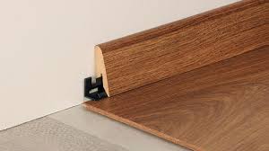 laminate flooring skirting boards