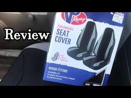 Vp Racing Auto Seat Covers From