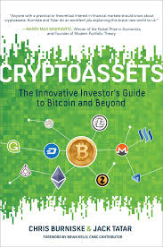 Considering buying this for others as a gift, it is that good. Top 5 Books For Bitcoin Technical Analysis Hedgetrade Blog