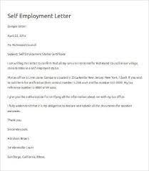 verification of employment letter 12