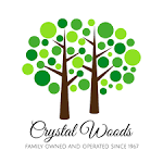 Crystal Woods Golf Club | Woodstock IL