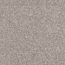 neutral ground 12 frieze carpet