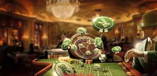 Casino Tai Game Phi Thuyen Khong Gian