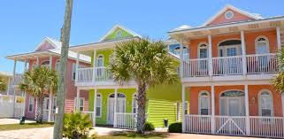 Home is our safe place, so comfort and cosiness are paramount. Exterior Paint Trends 2021 Top 13 Modern Exterior Design Ideas