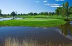 Olde Course at Loveland in Loveland, Colorado, USA | GolfPass