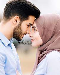 Muslim Couples Hd Wallpapers ...
