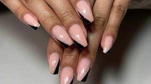 best nail salons in brandwood and king