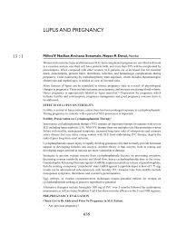 pdf lupus erythematosus panniculitis