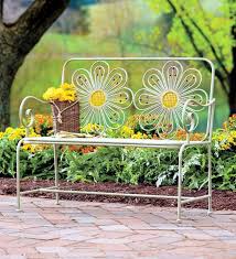 Outdoor Garden Bench Garden Furniture