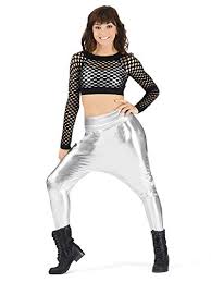 Top 10 Recommendation Mc Hammer Pants For Girls 2020