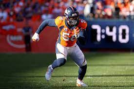 Why reports say Rams adding Von Miller ...