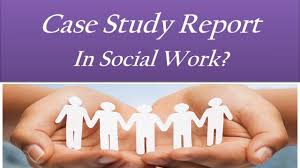 How to write an effective rfp          how to write a social work case study jpg