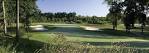Glendarin Hills Golf Club - Golf in Angola, Indiana