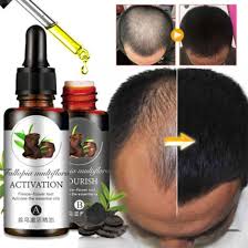 It contains a unique profile of amino acids that provide the building blocks for healthy skin, hair, and nails. China 2 Pcs Set Natural Anti Hair Loss Herbal Professional Essential Liquid Rapidly Promote Hair Growth Fluid China Hair Treatment And Hair Care Price