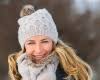 <b>Linda – Miss</b> Sachsen 2012 / 2013, 24 Jahre – im Schnee bei <b>...</b> - thumbs_0025