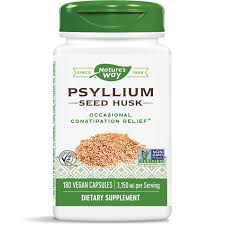 Хуск, люспи от семената на бял живовляк са идеален източник на растителни фибри, които регулират стомашните хункции и стимулират пересталтиката на червата. Psyllium Husk Niska Cena Ot Magazin Fitneshrani Com