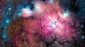 galaxy wallpapers pink wallpaper cave