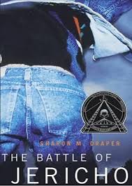 Read books written by draper, sharon m. Pdf The Battle Of Jericho Book By Sharon M Draper 2003 Read Online Or Free Downlaod