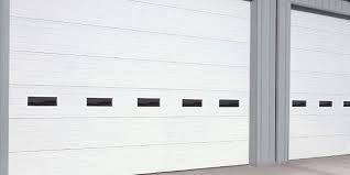 garage door service repair dayton